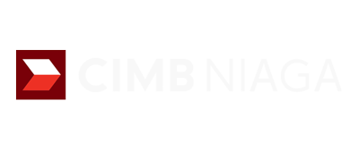 cimb niaga